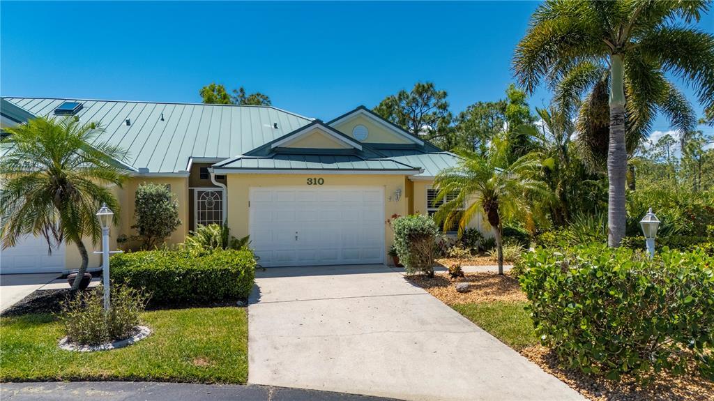 Picture of 310 Islamorada Boulevard, Punta Gorda, FL 33955