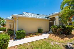 Picture of 310 Islamorada Boulevard, Punta Gorda, FL 33955