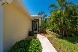 Picture of 310 Islamorada Boulevard, Punta Gorda, FL 33955