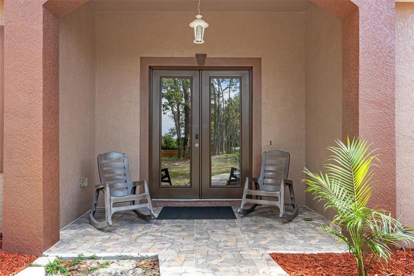 Picture of 9078 Birmingham Avenue, Weeki Wachee FL 34613