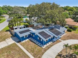 Picture of 1650 Elizabeth Lane, Clearwater, FL 33755