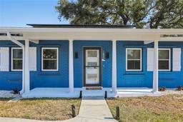 Picture of 1650 Elizabeth Lane, Clearwater, FL 33755