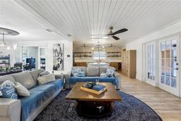 Picture of 1650 Elizabeth Lane, Clearwater, FL 33755