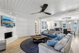 Picture of 1650 Elizabeth Lane, Clearwater, FL 33755