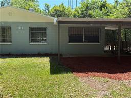 Picture of 1111 NW 6Th Avenue, Gainesville, FL 32601
