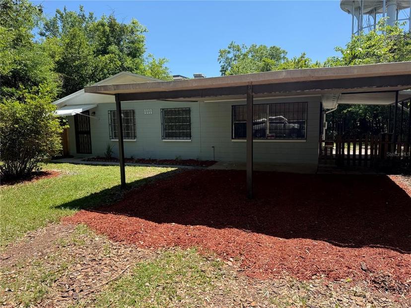 Picture of 1111 NW 6Th Avenue, Gainesville FL 32601
