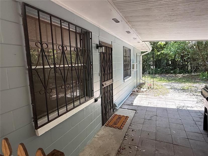 Picture of 1111 NW 6Th Avenue, Gainesville FL 32601