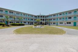 Picture of 1950 59Th Avenue N Unit 208, St Petersburg, FL 33714