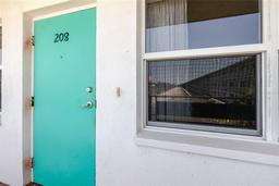 Picture of 1950 59Th Avenue N Unit 208, St Petersburg, FL 33714