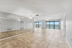 Picture of 7520 Sunshine Skyway Lane S Unit 110, St Petersburg, FL 33711