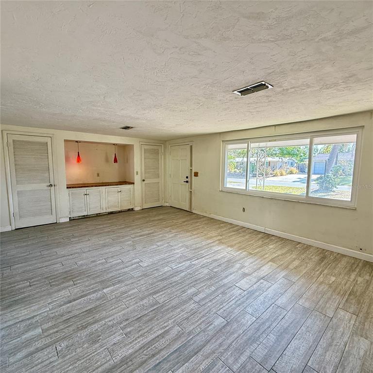Picture of 5428 Nutmeg Avenue, Sarasota FL 34231