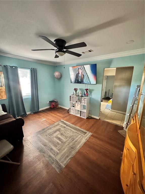 Picture of 3212 E Henry Avenue, Tampa FL 33610
