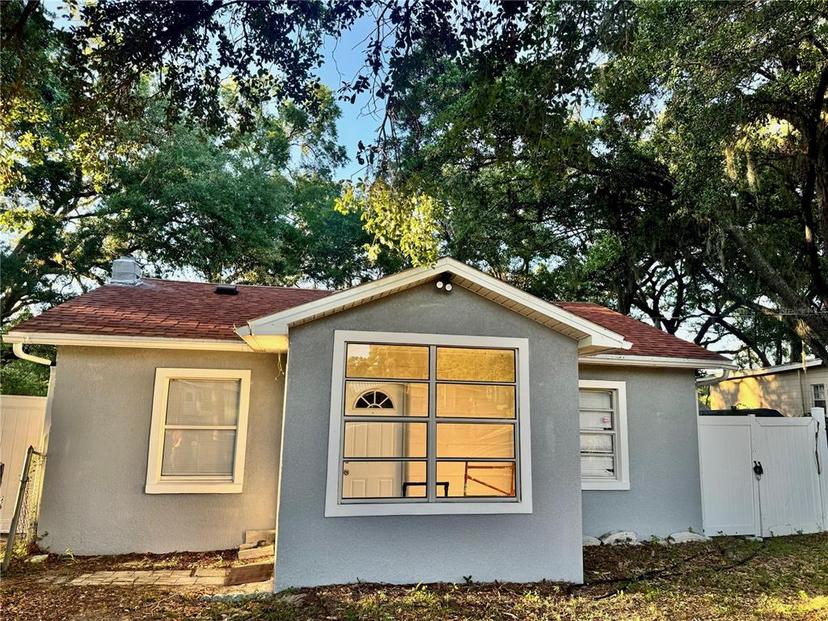 Picture of 3212 E Henry Avenue, Tampa FL 33610