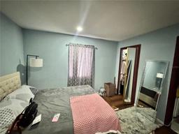 Picture of 3212 E Henry Avenue, Tampa, FL 33610