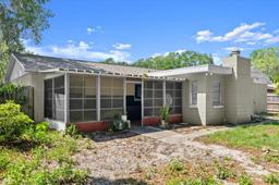 Picture of 126 Brandy Hills Drive, Port Orange, FL 32129