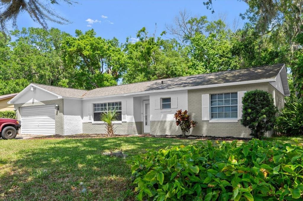 Picture of 126 Brandy Hills Drive, Port Orange, FL 32129