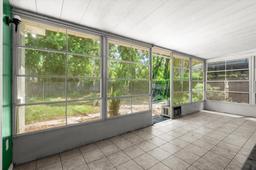 Picture of 126 Brandy Hills Drive, Port Orange, FL 32129