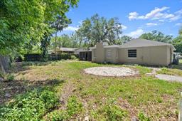 Picture of 126 Brandy Hills Drive, Port Orange, FL 32129