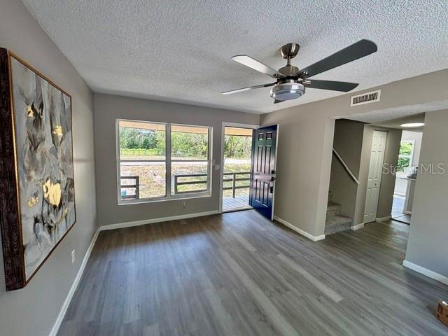 Picture of 1051 E Euclid Avenue, Deland FL 32724