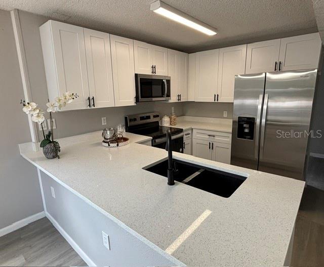 Picture of 1051 E Euclid Avenue, Deland FL 32724