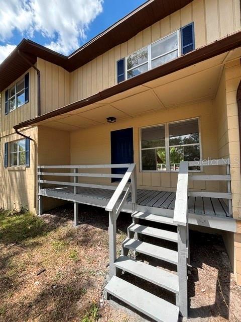 Picture of 1051 E Euclid Avenue, Deland FL 32724
