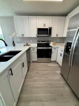 Picture of 1051 E Euclid Avenue, Deland, FL 32724