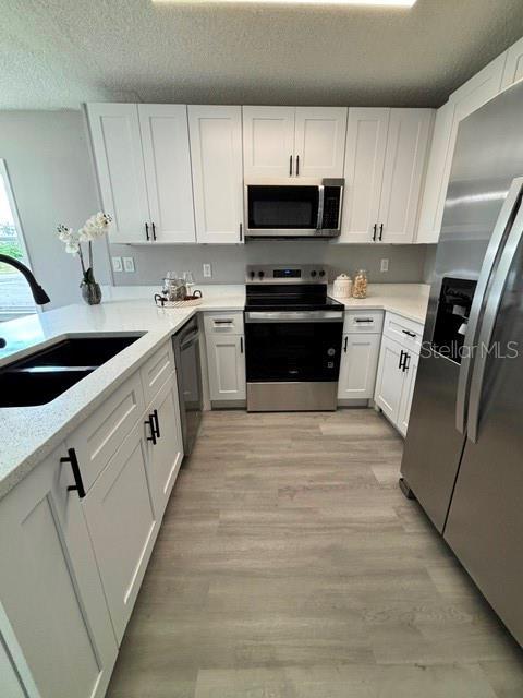 Picture of 1051 E Euclid Avenue, Deland FL 32724