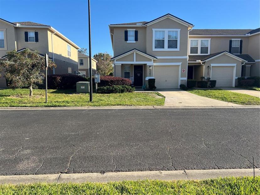 Picture of 1500 Calming Water Drive Unit 5501, Fleming Island FL 32003