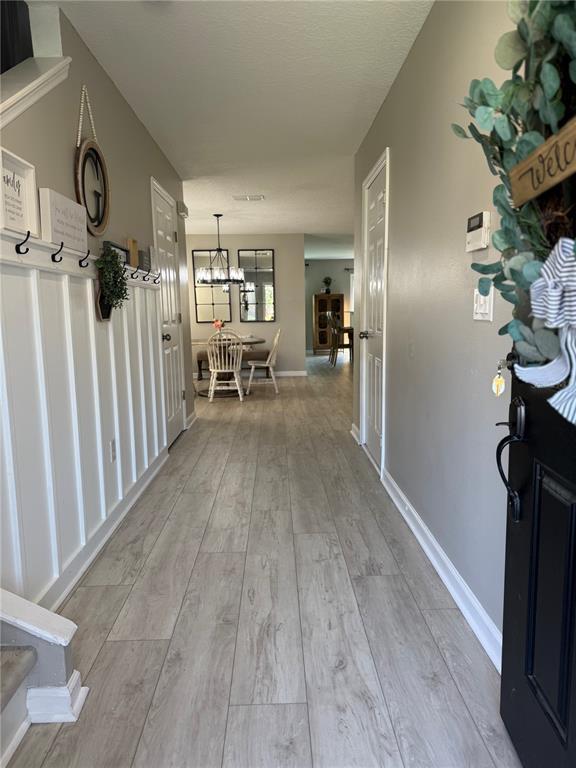 Picture of 1500 Calming Water Drive Unit 5501, Fleming Island FL 32003
