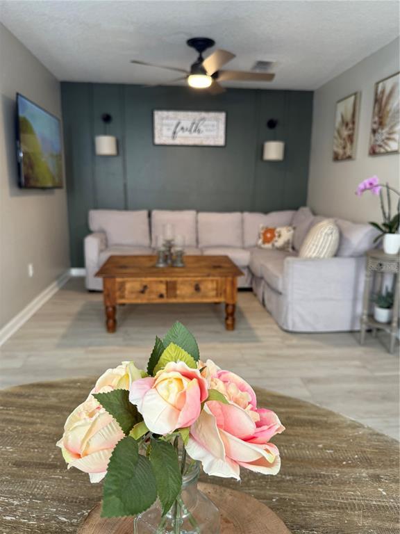 Picture of 1500 Calming Water Drive Unit 5501, Fleming Island FL 32003