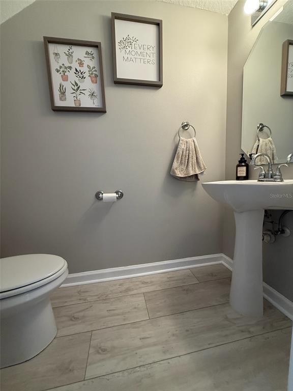 Picture of 1500 Calming Water Drive Unit 5501, Fleming Island FL 32003