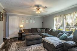 Picture of 1226 Hazelnut Street, Bunnell, FL 32110