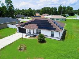 Picture of 7721 SW 130Th Lane, Ocala, FL 34473