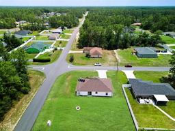 Picture of 7721 SW 130Th Lane, Ocala, FL 34473