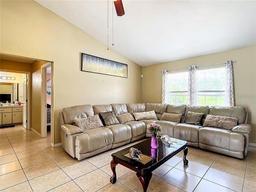 Picture of 7721 SW 130Th Lane, Ocala, FL 34473