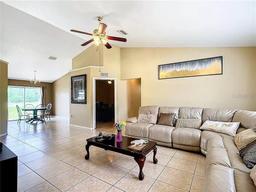 Picture of 7721 SW 130Th Lane, Ocala, FL 34473