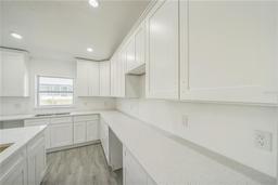 Picture of 1204 Alafia Way, Kissimmee, FL 34759