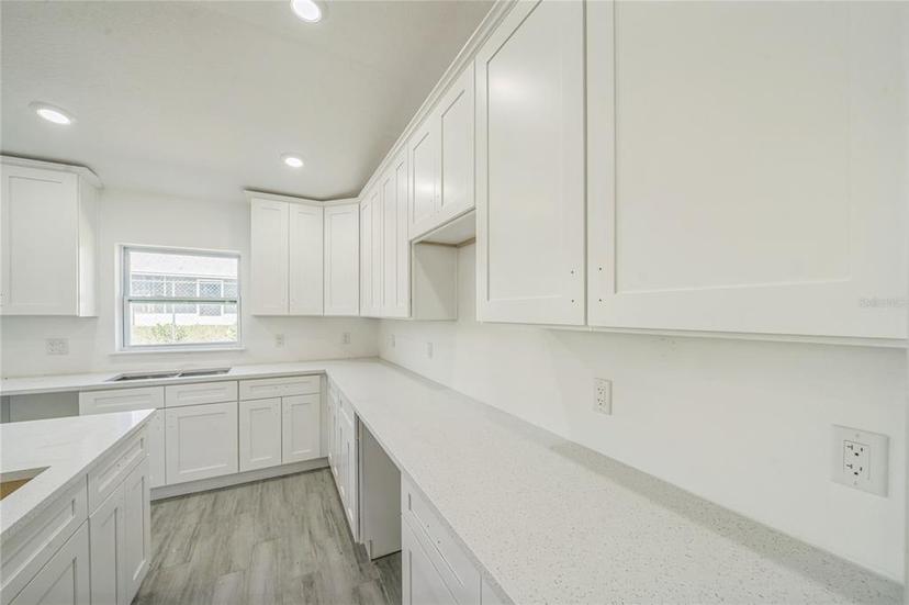 Picture of 1204 Alafia Way, Kissimmee FL 34759