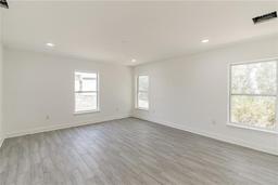 Picture of 1204 Alafia Way, Kissimmee, FL 34759