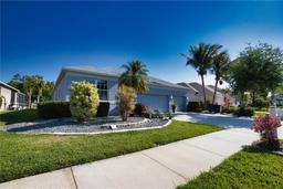 Picture of 6214 Ikes Cabin Court, Palmetto, FL 34221