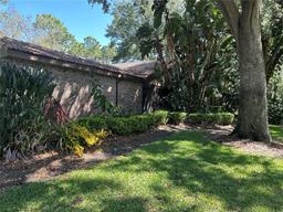 Picture of 104 Woden Way, Winter Haven, FL 33884
