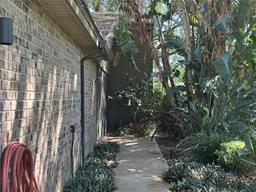 Picture of 104 Woden Way, Winter Haven, FL 33884