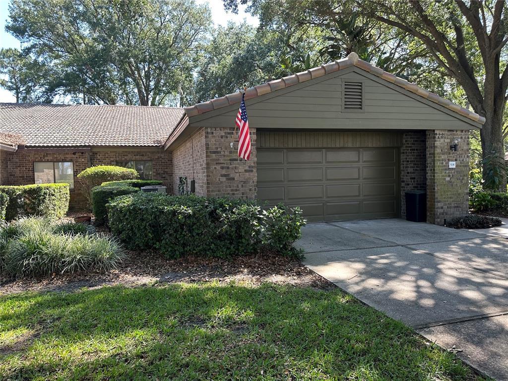 Picture of 104 Woden Way, Winter Haven, FL 33884