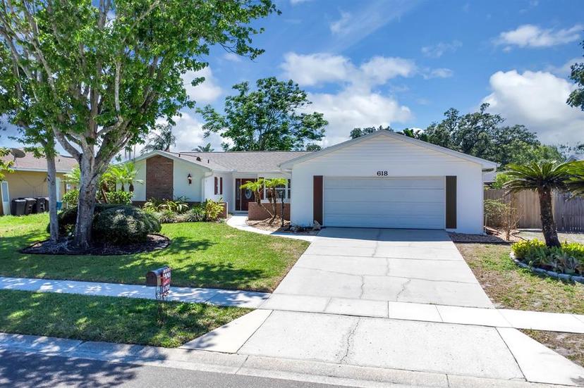 Picture of 618 Applewood Avenue, Altamonte Springs FL 32714