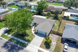 Picture of 618 Applewood Avenue, Altamonte Springs, FL 32714
