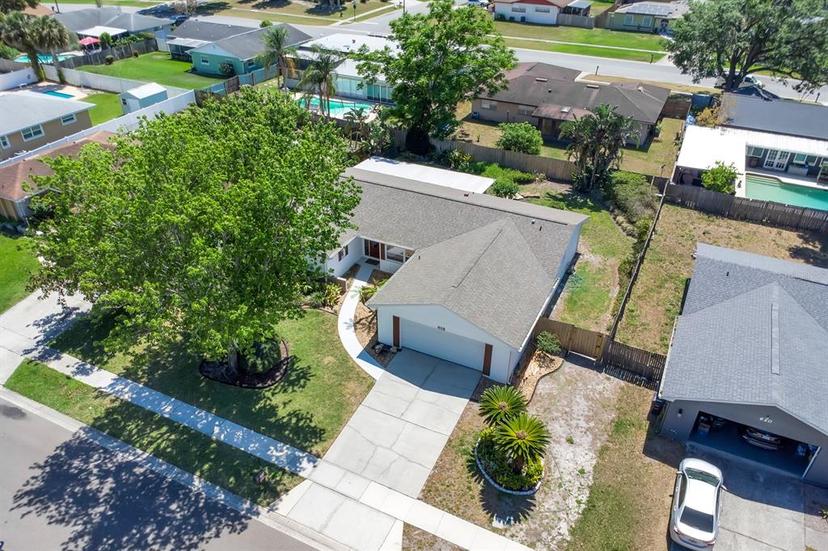 Picture of 618 Applewood Avenue, Altamonte Springs FL 32714