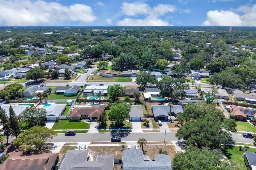 Picture of 618 Applewood Avenue, Altamonte Springs FL 32714