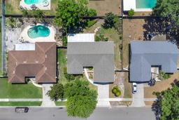 Picture of 618 Applewood Avenue, Altamonte Springs, FL 32714