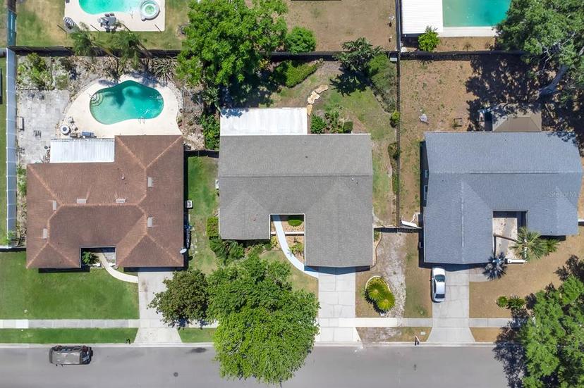 Picture of 618 Applewood Avenue, Altamonte Springs FL 32714