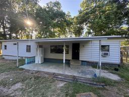 Picture of 4905 SE 147Th Place, Summerfield, FL 34491